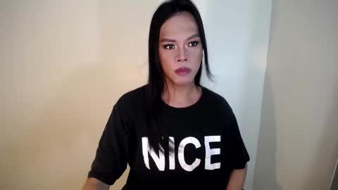 selena online show from 02.05.25