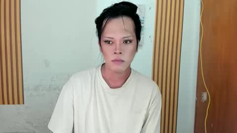 Snapshot of ms_selenaxx chatting on 03.15.26 selena online show from 03.15.26