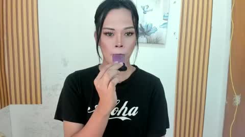 selena online show from 06.18.26