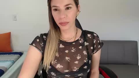 Sofia online show from 09.19.25