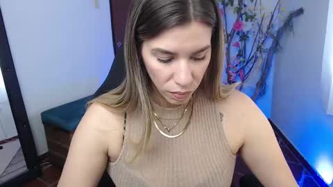 Sofia online show from 09.26.25