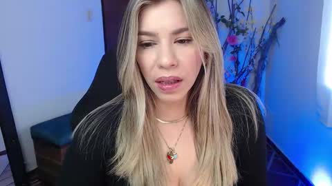 Sofia online show from 10.29.25