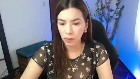 Sofia online show from 07.13.26