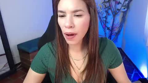 Sofia online show from 07.15.26