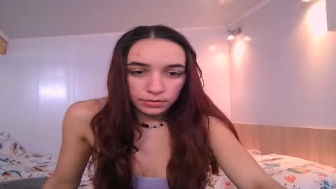 Snapshot of ms_sophiee chatting on 12.11.24 ms_sophiee online show from 12.11.24