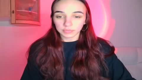 Snapshot of ms_sophiee chatting on 02.12.25 ms_sophiee online show from 02.12.25