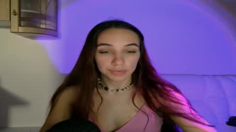 Snapshot of ms_sophiee chatting on 03.01.25 ms_sophiee online show from 03.01.25