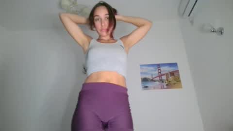 Snapshot of ms_sophiee chatting on 09.11.25 ms_sophiee online show from 09.11.25
