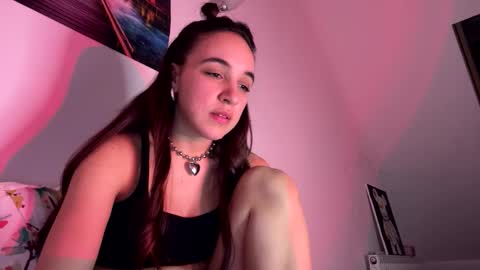 ms_sophiee online show from 03.08.26