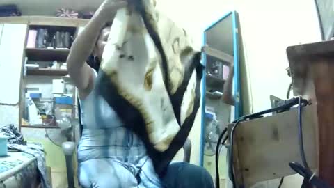 ms_teery online show from 09.17.25