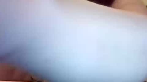 melissa online show from 01.14.26