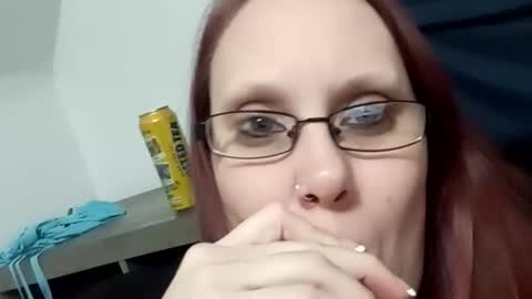 melissa online show from 02.03.26