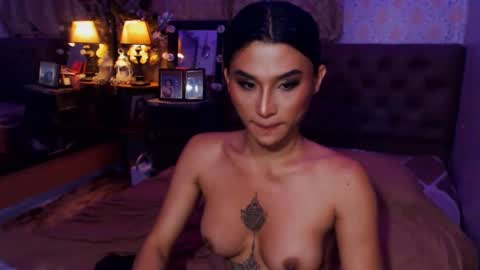 Thea online show from 01.12.25