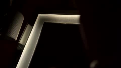 Msbooty online show from 09.26.25