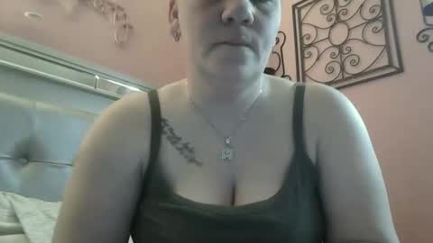 Msbooty online show from 03.03.26