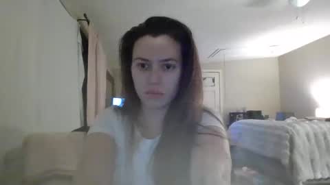 Bratty Baby online show from 11.30.25