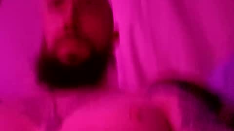 William online show from 11.03.25