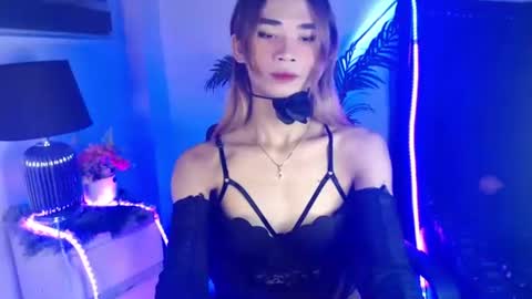 Snapshot of mscherry_ chatting on 11.09.25 mscherry_ online show from 11.09.25