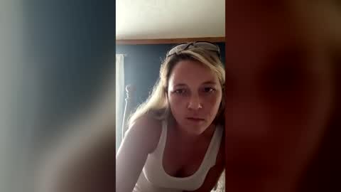 mscountrtgirl online show from 07.09.26