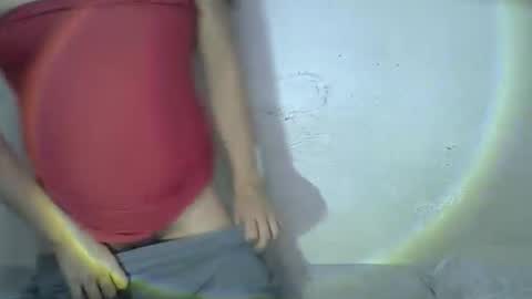 mscumshotter online show from 12.20.25