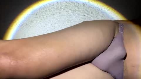 mscumshotter online show from 03.07.26