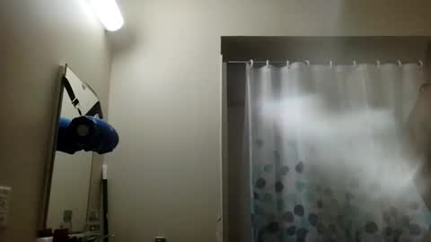 Snapshot of msdaddy727 chatting on 12.16.25 msdaddy727 online show from 12.16.25