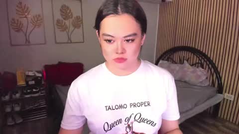 CINDY MIRANDA online show from 01.31.25