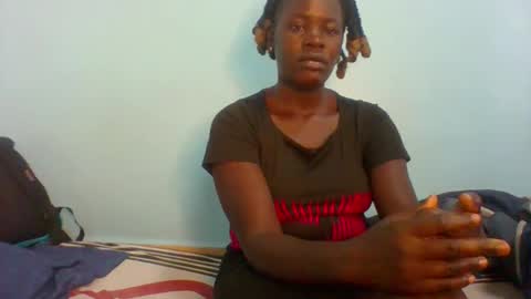 mseseseko0 online show from 05.05.26