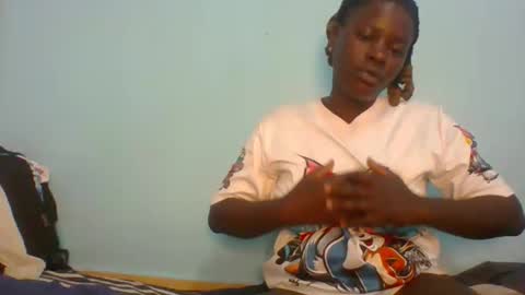 Snapshot of mseseseko0 chatting on 05.07.26 mseseseko0 online show from 05.07.26