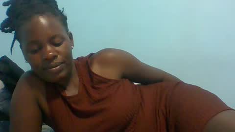Snapshot of mseseseko0 chatting on 06.18.26 mseseseko0 online show from 06.18.26