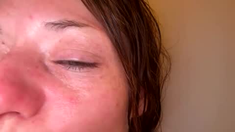 msfreckles92 online show from 05.03.26