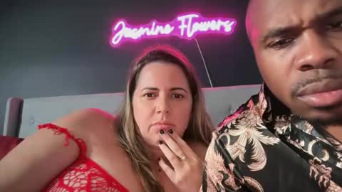 Snapshot of msjasmine699 chatting on 03.09.26 msjasmine699 online show from 03.09.26