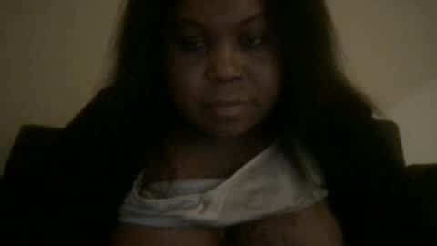 Snapshot of msjonemillion chatting on 12.24.24 Chocolate Candy Stick online show from 12.24.24