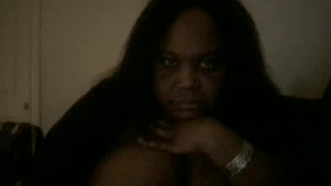 Snapshot of msjonemillion chatting on 12.28.24 Chocolate Candy Stick online show from 12.28.24