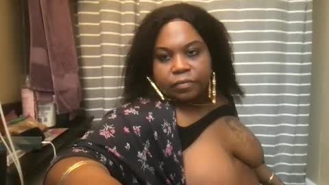 Snapshot of msjonemillion chatting on 03.02.25 Chocolate Candy Stick online show from 03.02.25