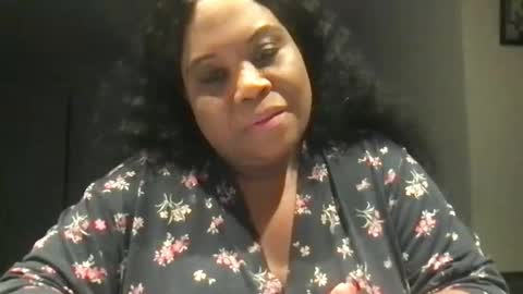 Snapshot of msjonemillion chatting on 11.24.25 Chocolate Candy Stick online show from 11.24.25