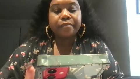 Snapshot of msjonemillion chatting on 12.02.25 Chocolate Candy Stick online show from 12.02.25