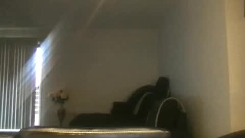 Snapshot of msjonemillion chatting on 12.02.25 Chocolate Candy Stick online show from 12.02.25