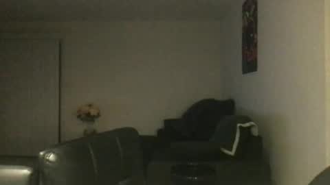 Snapshot of msjonemillion chatting on 12.16.25 Chocolate Candy Stick online show from 12.16.25