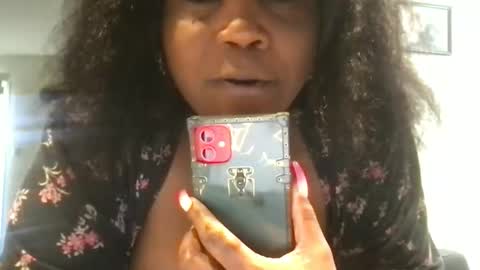 Chocolate  Candy   Stick online show from 02.01.26