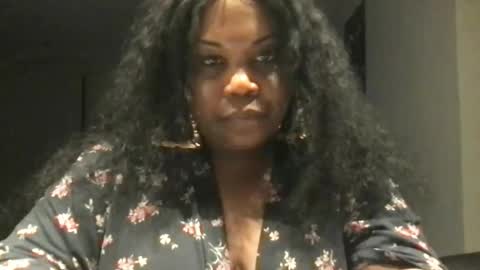 Chocolate  Candy   Stick online show from 02.15.26