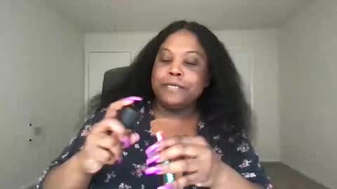 Chocolate  Candy   Stick online show from 03.01.26