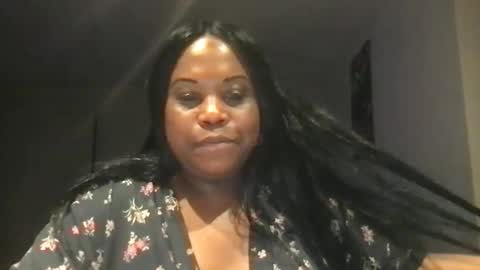 Snapshot of msjonemillion chatting on 04.21.26 Chocolate Candy Stick online show from 04.21.26