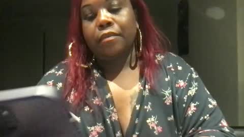 Snapshot of msjonemillion chatting on 04.22.26 Chocolate Candy Stick online show from 04.22.26