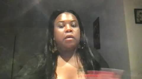 Snapshot of msjonemillion chatting on 05.03.26 Chocolate Candy Stick online show from 05.03.26