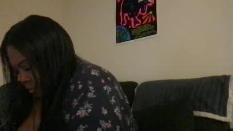 Snapshot of msjonemillion chatting on 05.18.26 Chocolate Candy Stick online show from 05.18.26