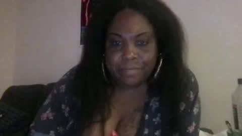 Snapshot of msjonemillion chatting on 05.24.26 Chocolate Candy Stick online show from 05.24.26