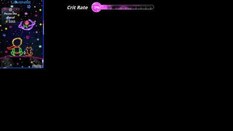 Snapshot of msjossie chatting on 10.30.25 Jossie online show from 10.30.25