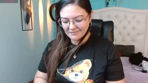 Jossie online show from 04.16.26