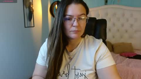 Jossie online show from 05.22.26